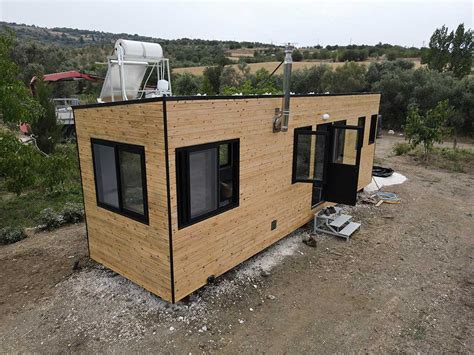 metal frame houses cyprus|ready made metal houses cyprus.